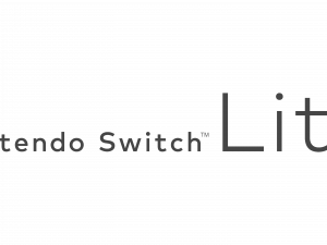 Nintendo Switch Logo No Background