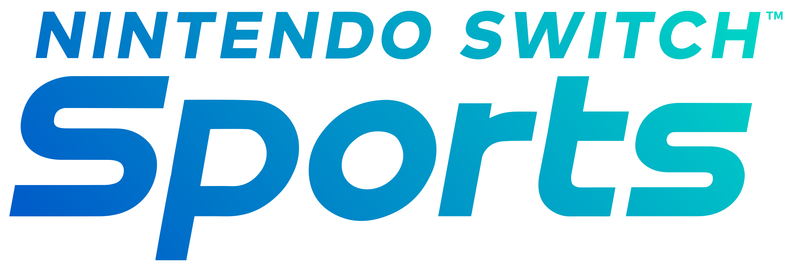 Nintendo Switch Logo PNG File