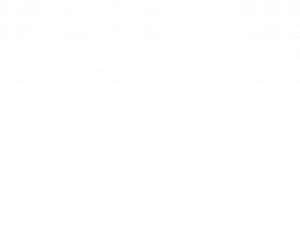 Nintendo Switch Logo PNG HD Image