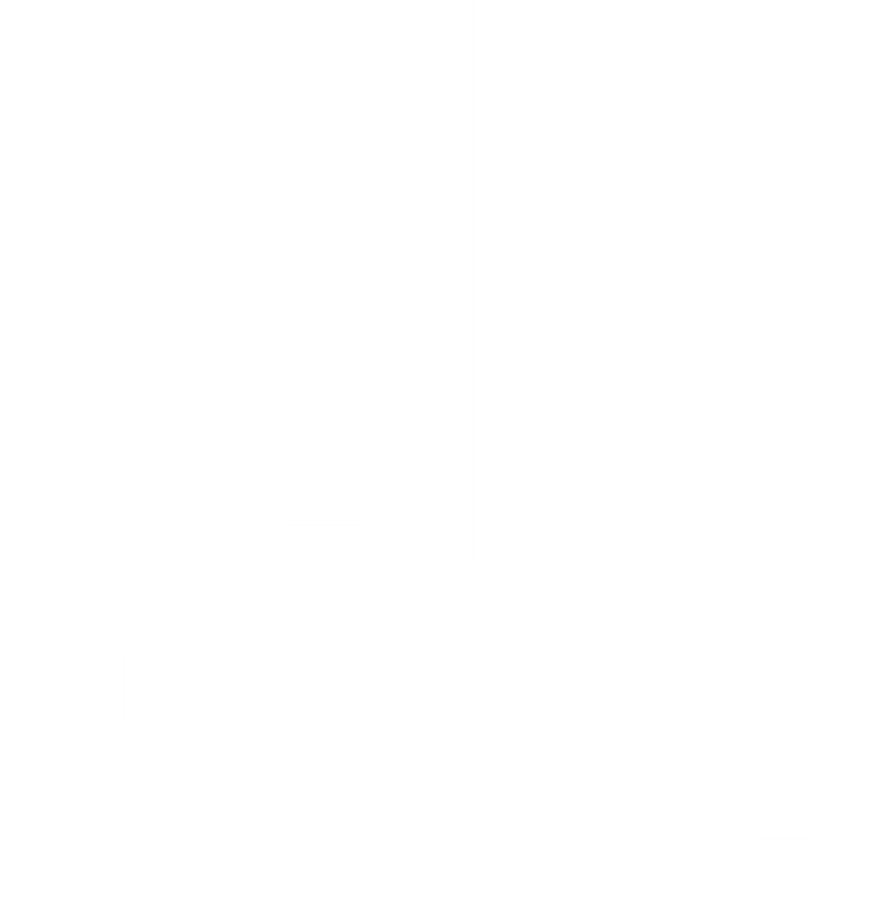 Nintendo Switch Logo PNG HD Image