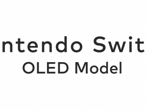 Nintendo Switch Logo PNG Image HD