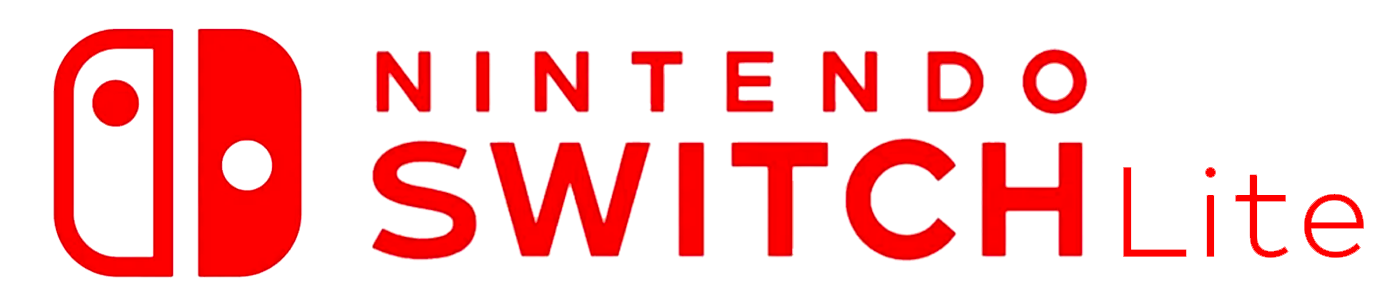 Nintendo Switch Logo PNG Image | PNG All