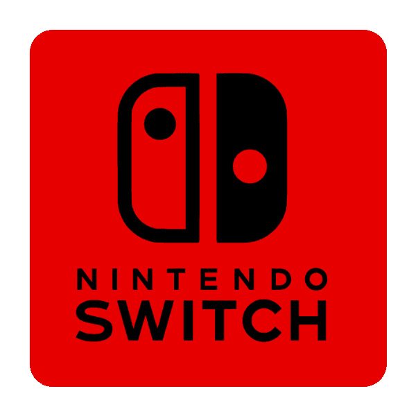 Nintendo Transparent | PNG All