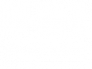 Nirvana Logo PNG File