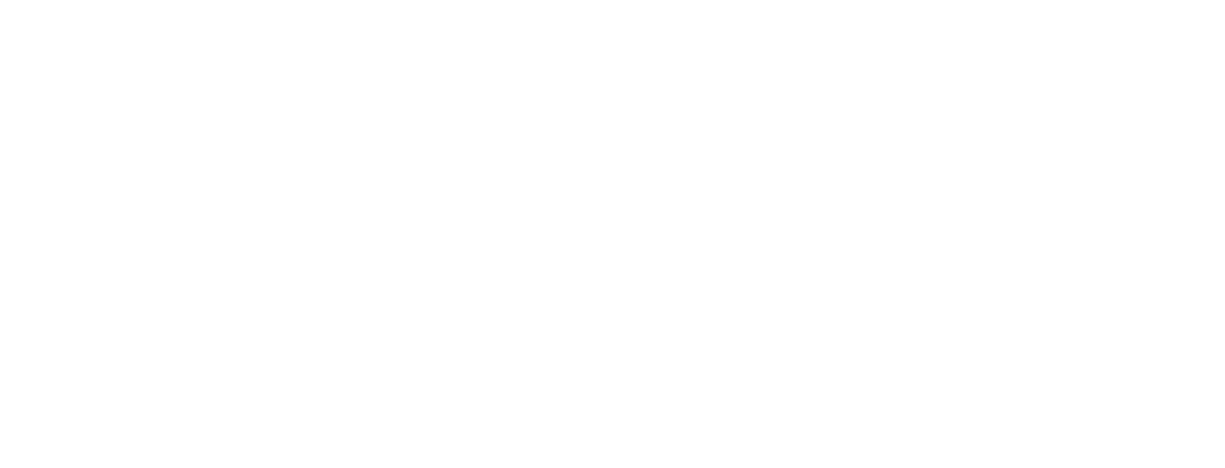 Nirvana Logo PNG File