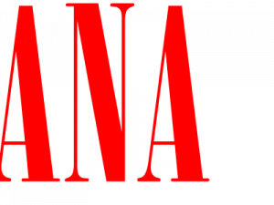 Nirvana Logo PNG Images