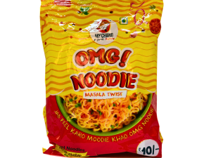 Noodle PNG Clipart