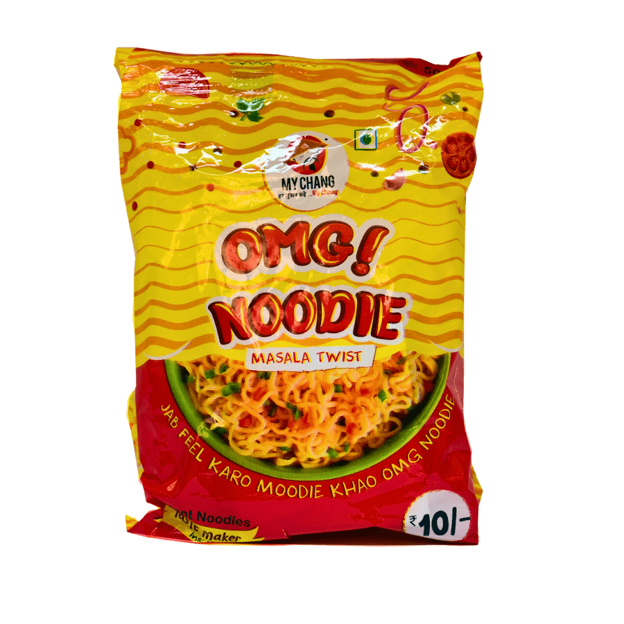 Noodle PNG Clipart