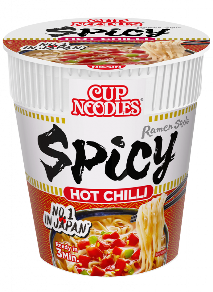 Noodle PNG Image