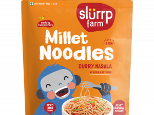 Noodle PNG Photos