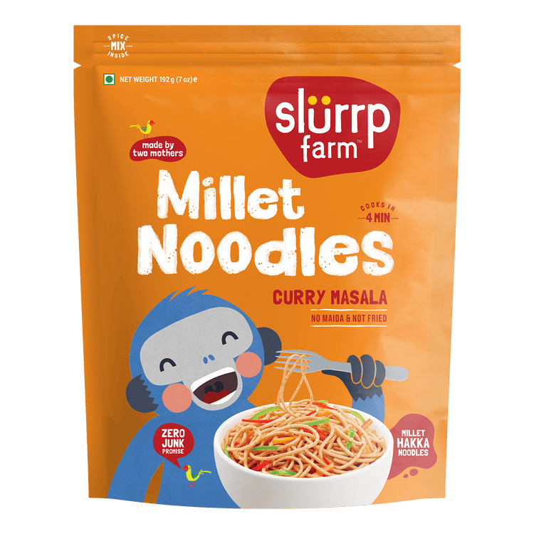 Noodle PNG Photos