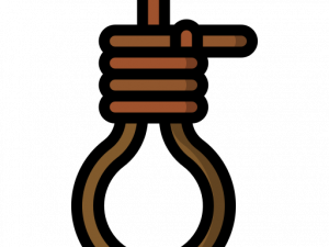 Noose PNG Image