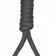 Noose PNG Picture