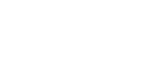 Nordstrom Logo Background PNG