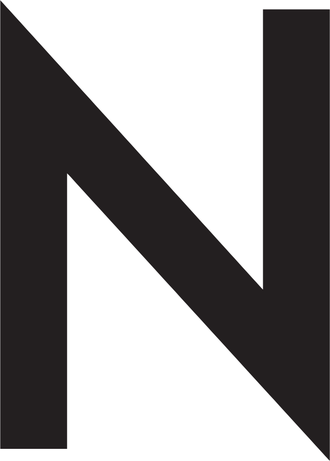 Nordstrom Logo PNG HD Image