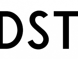 Nordstrom Logo PNG Photo