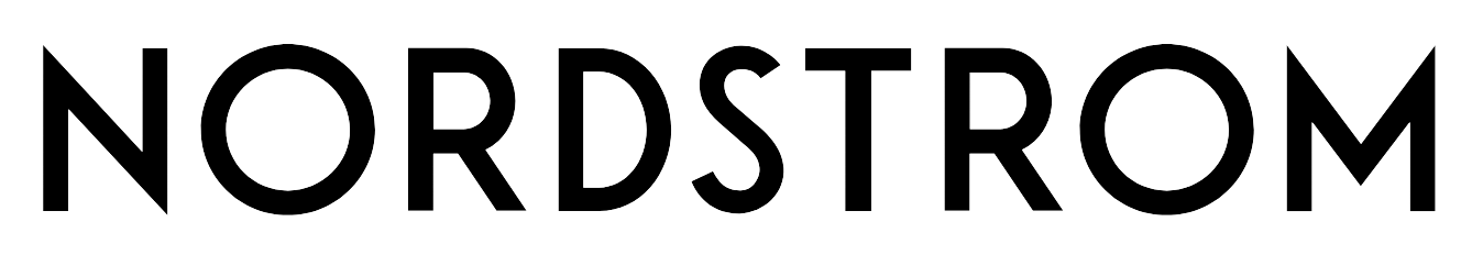 Nordstrom Logo PNG Photo