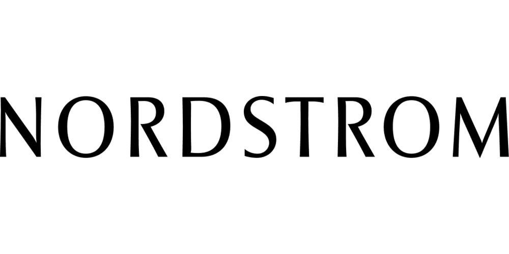 Nordstrom Logo PNG Photos