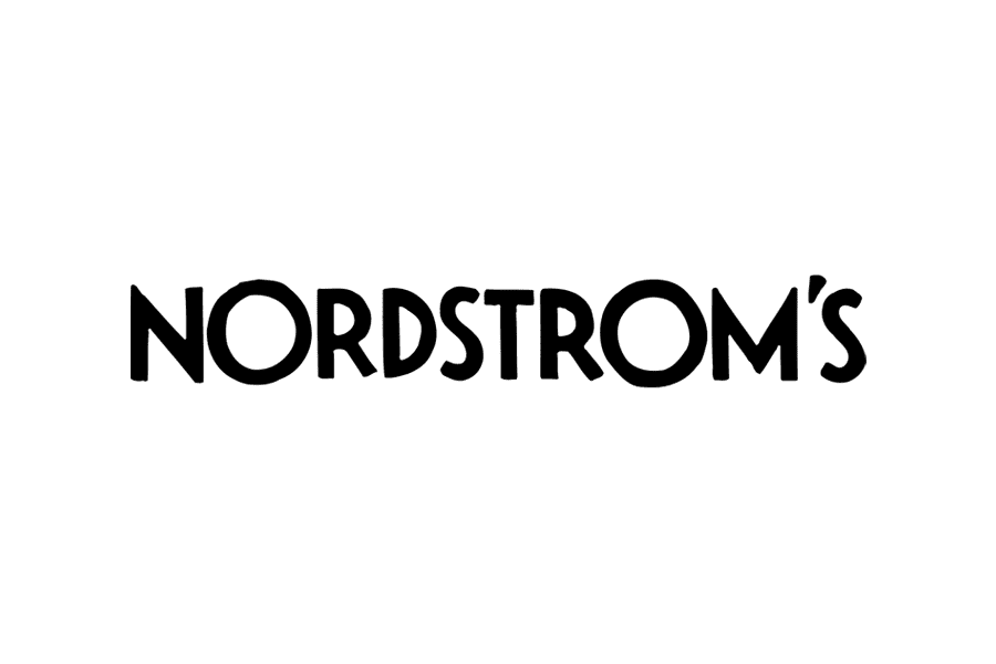 Nordstrom Logo PNG Picture