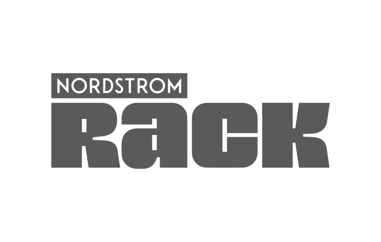 Nordstrom Logo