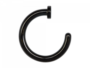 Nose Ring PNG Free Image