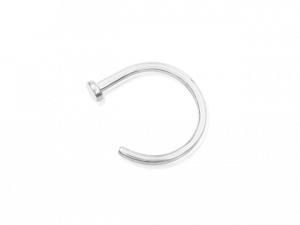 Nose Ring PNG Image HD