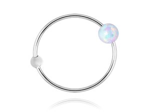 Nose Ring PNG Picture