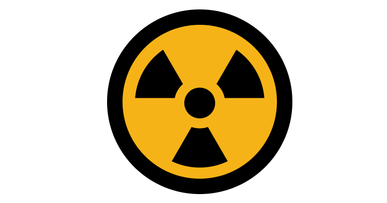 Nuclear Bomb PNG Transparent Images