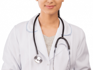 Nursing PNG Image