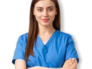 Nursing PNG Images