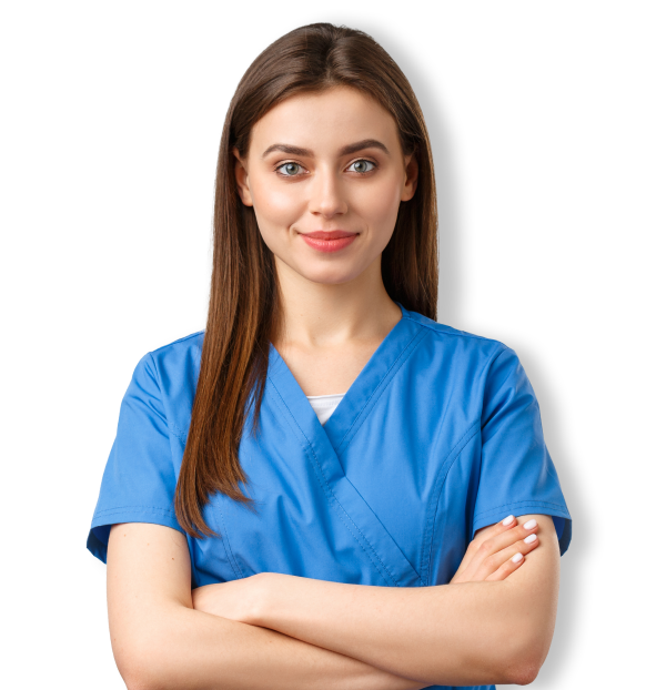 Nursing PNG Transparent Images