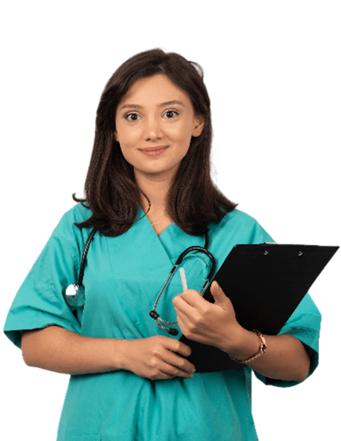 Nursing PNG