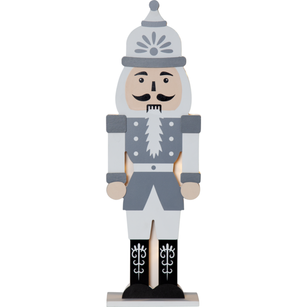 Nutcracker PNG Photos