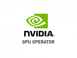 Nvidia Logo PNG Cutout