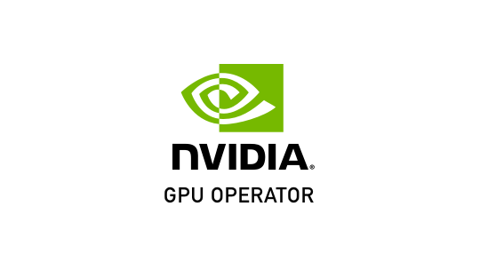 Nvidia Logo PNG Cutout