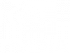 Nvidia Logo PNG Image