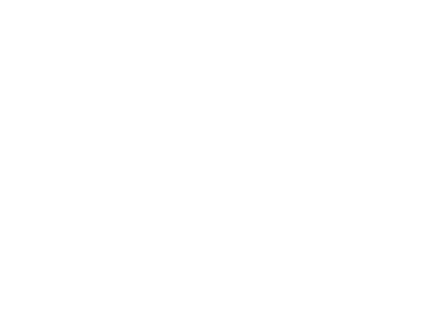 Nvidia Logo PNG Image