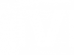 Nvidia Logo PNG Images