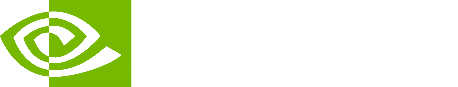 Nvidia Logo PNG Images