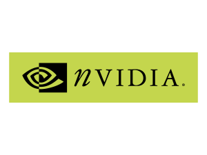 Nvidia Logo PNG Photos