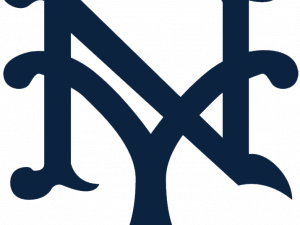 Ny Giants Logo PNG Picture