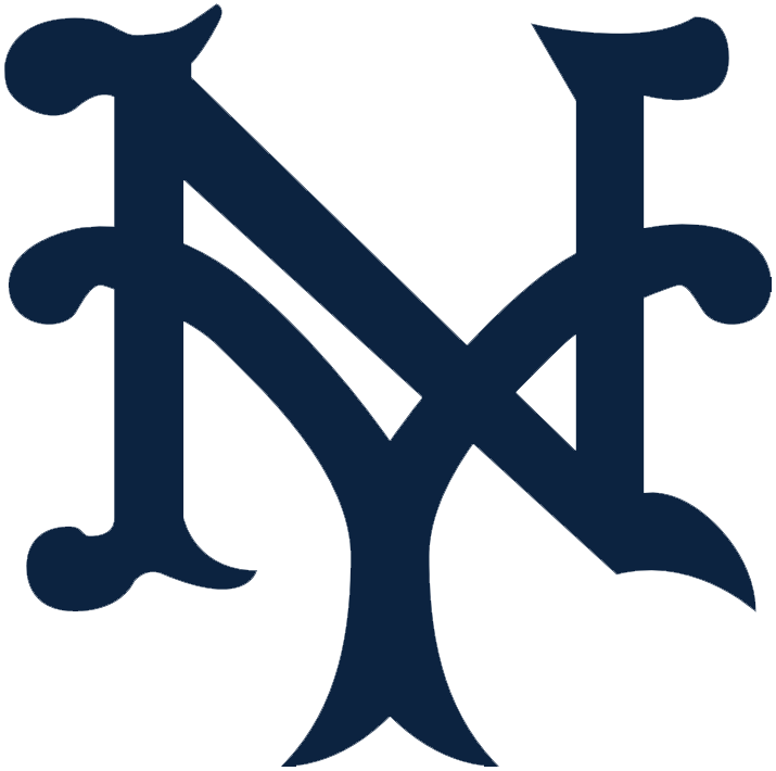 Ny Giants Logo PNG Picture