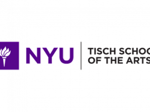 Nyu Logo No Background