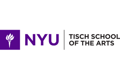 Nyu Logo No Background