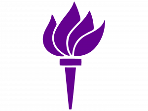 Nyu Logo PNG Clipart