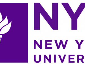 Nyu Logo PNG File