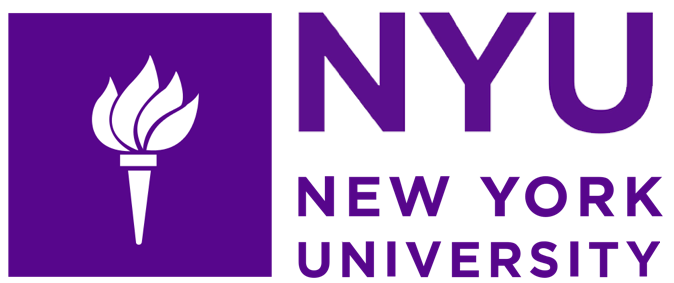 Nyu Logo PNG File