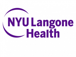 Nyu Logo PNG Free Image