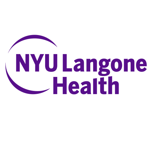 Nyu Logo PNG Free Image | PNG All