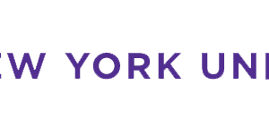 Nyu Logo PNG Image File